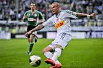 3.05.2012 Trojmiasto.pl: Lechia Gdańsk utrzymała się w ekstraklasie i zapewne zabrała tytuł Legii Warszawa