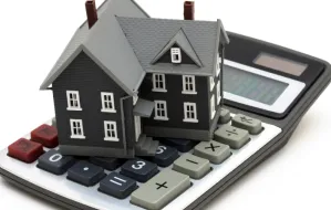 Zmienia się dostępność kredytów hipotecznych