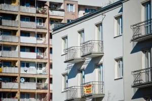 Południowo-zachodni kierunek mieszkania wygrywa na rynku