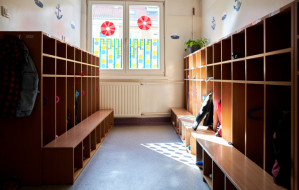 Kolejna grupa przedszkolna nie otworzy się w Gdyni? Winny niż demograficzny