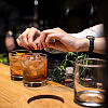 6 popularnych drinków z whisky