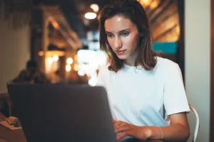 Wynagrodzenie za pracę przez część dnia