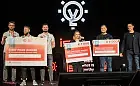 Infoshare Startup Contest. 20 tys. euro na AI w medycynie
