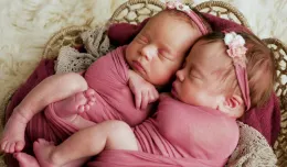 Gdzie w Trójmieście rodzą się bliźnięta i trojaczki?