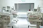 Wsparcie in vitro. W Gdańsku i w Sopocie, ale nie w Gdyni