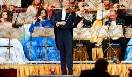 Czerwiec melomana: król walca, premiery i koniec sezonu w filharmonii