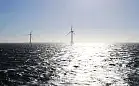 Energa wybuduje dwie farmy wiatrowe na Bałtyku
