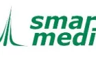 SmartMedia partnerem FusionCharts