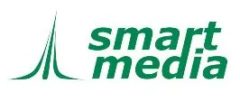 SmartMedia partnerem FusionCharts