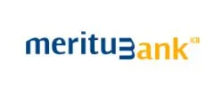 Emisja obligacji Meritum Banku