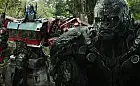 Recenzja filmu "Transformers: Przebudzenie bestii". Wielkie rozczarowanie