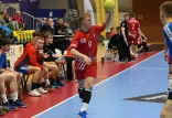 Sport Talent. Paweł Miklikowski zadebiutował w Superlidze, marzy o kadrze