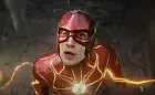 Recenzja filmu "Flash". Pioruńsko dobry i zabawny
