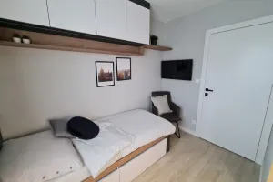 Pokoje do wynajęcia w Gdańsku - oferty, ceny, lokalizacje