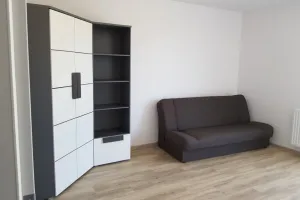 Pokoje do wynajęcia w Gdańsku bez kaucji - jak znaleźć?