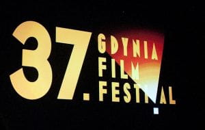 Rozdano pierwsze nagrody 37. FPFF w Gdyni