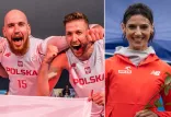 Igrzyska Europejskie Kraków 2023. Medale i starty sportowców z Trójmiasta