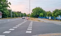 Powstanie nowa trasa rowerowa w Brzeźnie dzięki zaangażowaniu mieszkańców