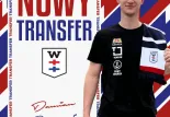 Wraca play-off w PGNiG Superlidze. Trzeci transfer Torus Wybrzeża Gdańsk