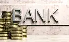 Banki zarobiły 16,9 mld zł od początku 2023 r.