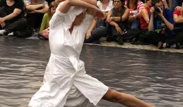 Głos z Plamy. Festiwal Feta tuż, tuż
