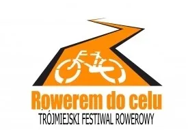Wybierz się całą rodziną na Trójmiejski Festiwal Rowerowy!