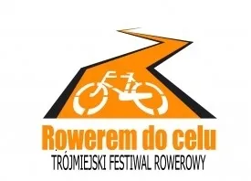 Wybierz się całą rodziną na Trójmiejski Festiwal Rowerowy!