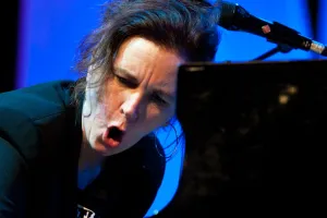 Międzynarodowy Ladies' Jazz Festival. Znamy artystów i ceny biletów