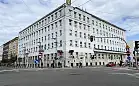 Radni Gdyni pod lupą. Prokuratura sprawdzi legalność mandatów