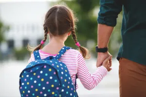 Już 64 tys. wniosków o wyprawkę "300 plus" na Pomorzu