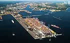 Port zewnętrzny w Gdyni. Największe firmy zaproszone do złożenia ofert