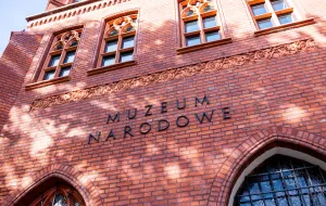 Muzeum Narodowe w Gdańsku ma nowego mecenasa