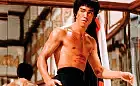 Filmowe Dekady Trójmiasta: "Solidarność", Bruce Lee i kasety wideo, czyli lata 80.
