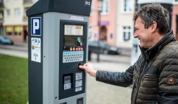 Na co idą pieniądze z parkowania w centrum Gdańska?