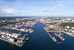 Gdynia w sieci nowych połączeń