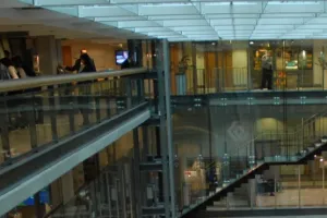 Bezpłatne szkolenia dla inwestorów giełdowych