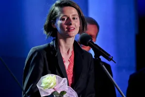 Dokąd zmierzają "Dwa Teatry"? Podsumowanie festiwalu