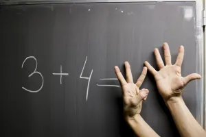Korepetycje z matematyki. Ile kosztują korepetycje z matematyki 2023?