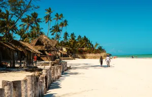 "Wojtek z Zanzibaru" i wspólnicy poszukiwani listem gończym