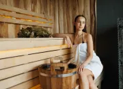 5 najdroższych nieruchomości z saunami w Trójmieście