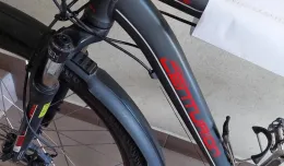 Ukradli ci rower? Policjanci szukają właścicieli