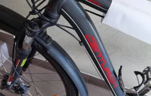 Ukradli ci rower? Policjanci szukają właścicieli