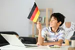 Clases particulares de alemán.  ¿Cuánto cuestan las clases de alemán?