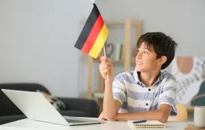 Korepetycje z niemieckiego. Ile kosztują korepetycje z niemieckiego?