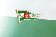 Lechia Gdańsk oficjalnie sprzedana! Paolo Urfer: To początek nowej ery dla klubu