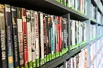 Kto jeszcze kupuje płyty DVD? Kończy się pewna era kina