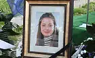 12 lat temu zamordowano 13-letnią Izę. Do dziś nie udało się ustalić sprawcy tej zbrodni
