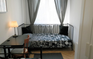 Pokoje do wynajęcia w Gdyni - ceny. Ile kosztuje wynajęcie pokoju w 2023 roku?