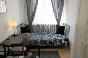Pokoje do wynajęcia w Gdyni - ceny. Ile kosztuje wynajęcie pokoju w 2023 roku?
