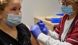 Trójmiejskie samorządy kończą ze szczepieniami przeciw HPV